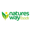 Natures Way Foods United Kingdom Jobs Expertini